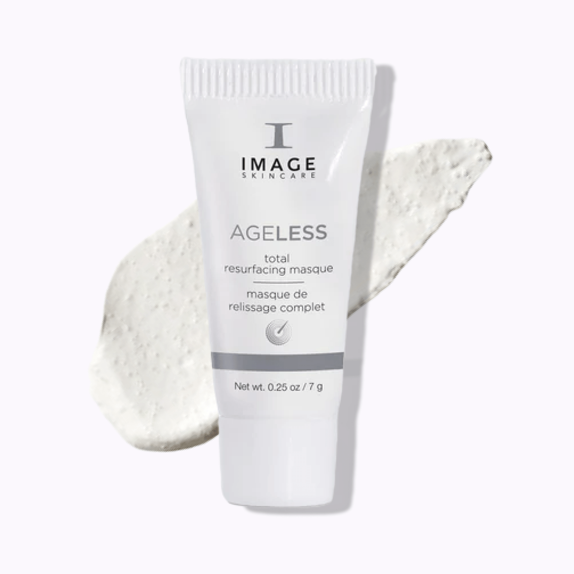 IMAGE Skincare Ageless Total Resurfacing Masque - DermStreet