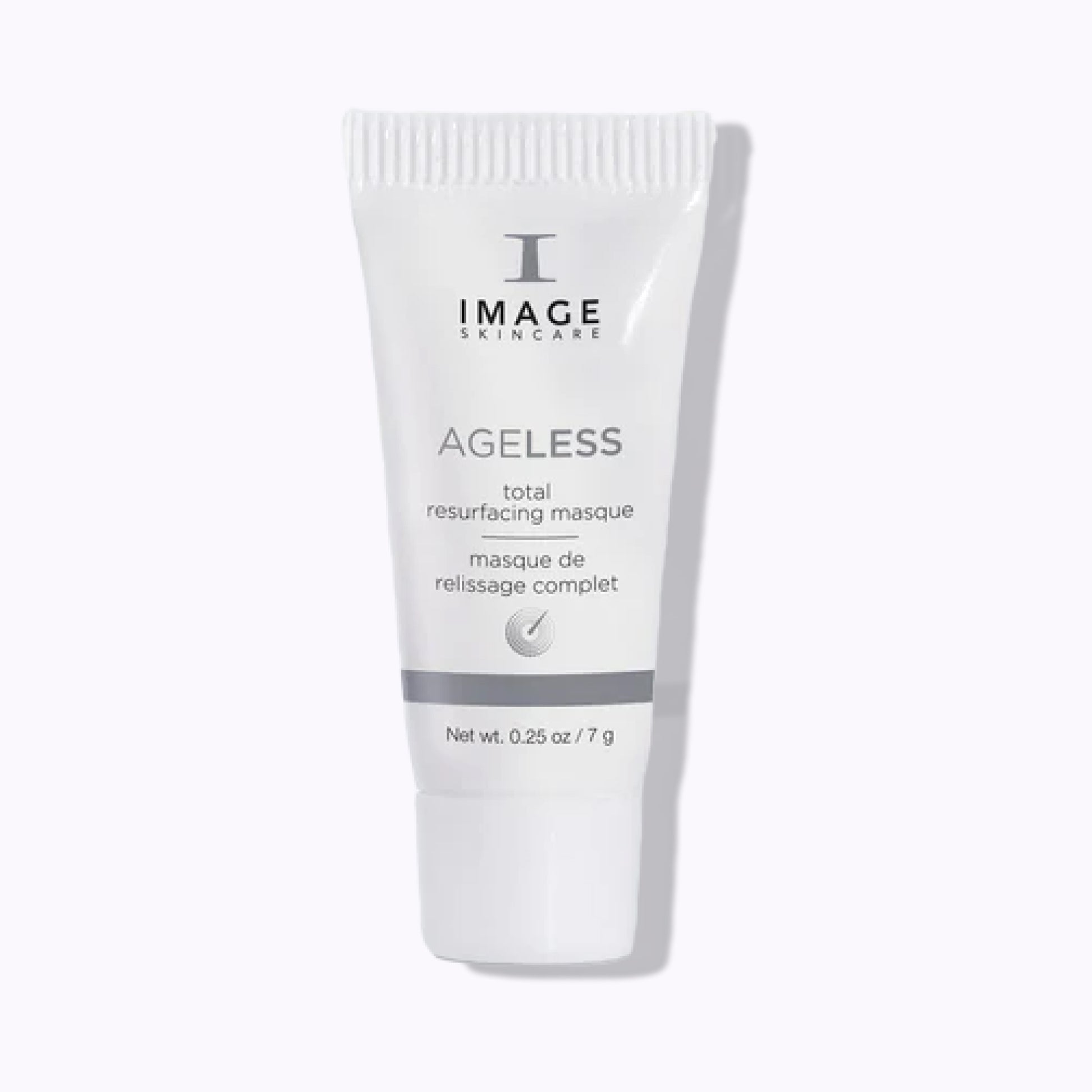 IMAGE Skincare Ageless Total Resurfacing Masque - DermStreet