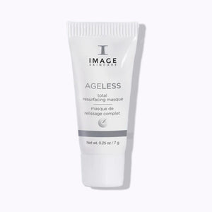 IMAGE Skincare Ageless Total Resurfacing Masque - DermStreet