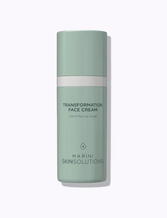 Jan Marini Transformation Face Cream - DermStreet