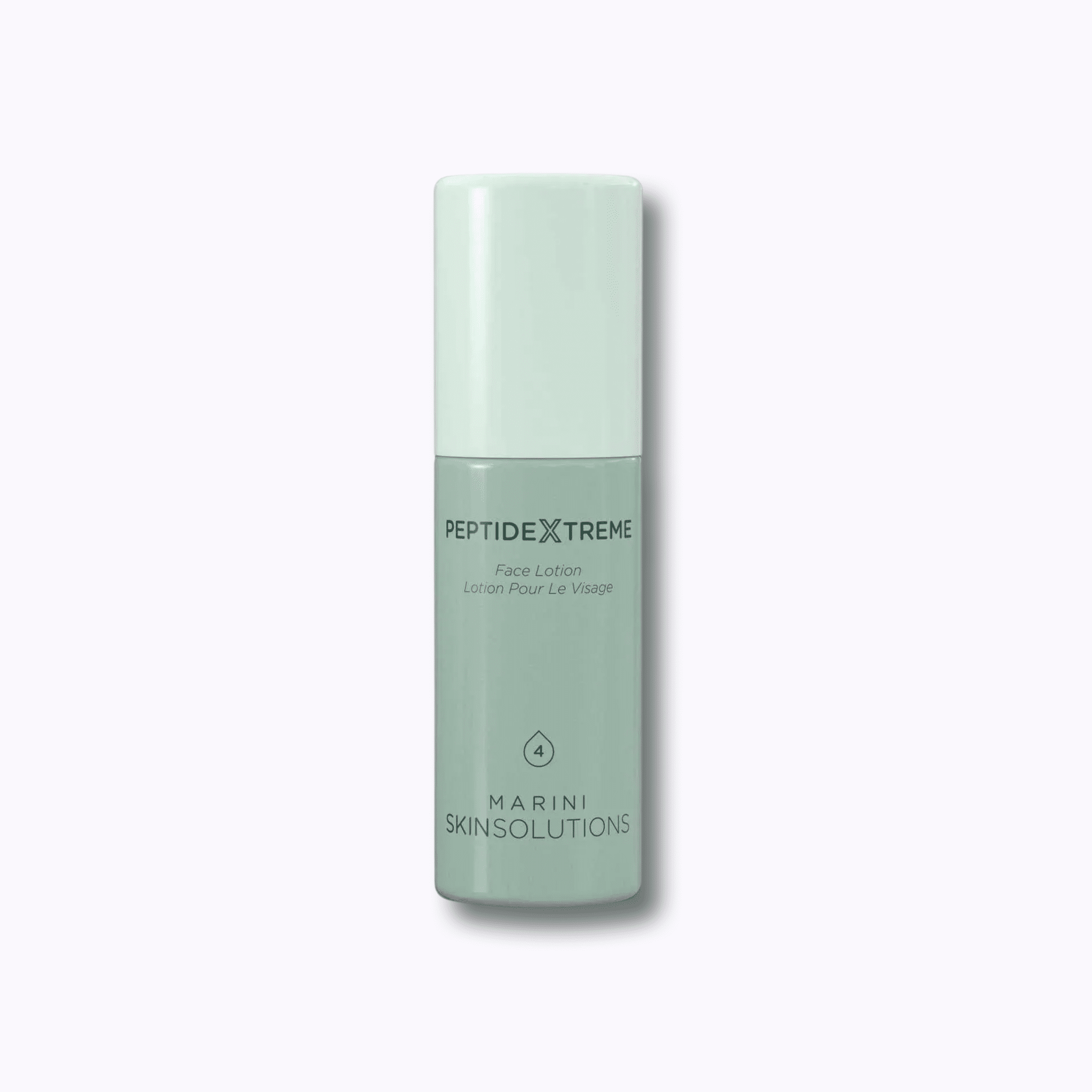 Marini SkinSolutions PeptideXtreme – DermStreet Marini SkinSolutions PeptideXtreme – DermStreet