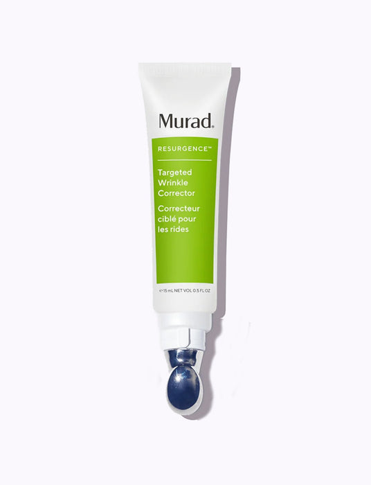 Murad Targeted Wrinkle Corrector - DermStreet