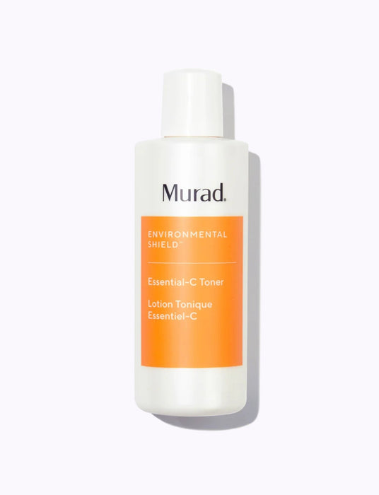 Murad Essential - C Toner - DermStreet