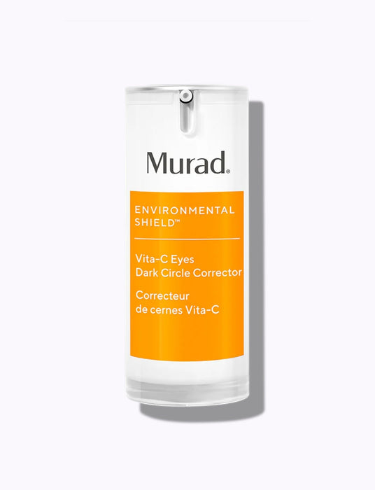 Murad Vita - C Eyes Dark Circle Corrector - DermStreet