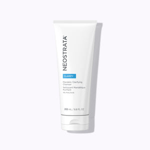 NEOSTRATA Clarify Mandelic Clarifying Cleanser - DermStreet