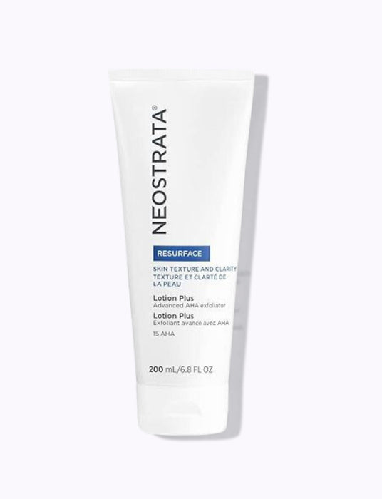 NEOSTRATA Resurface Lotion Plus - DermStreet