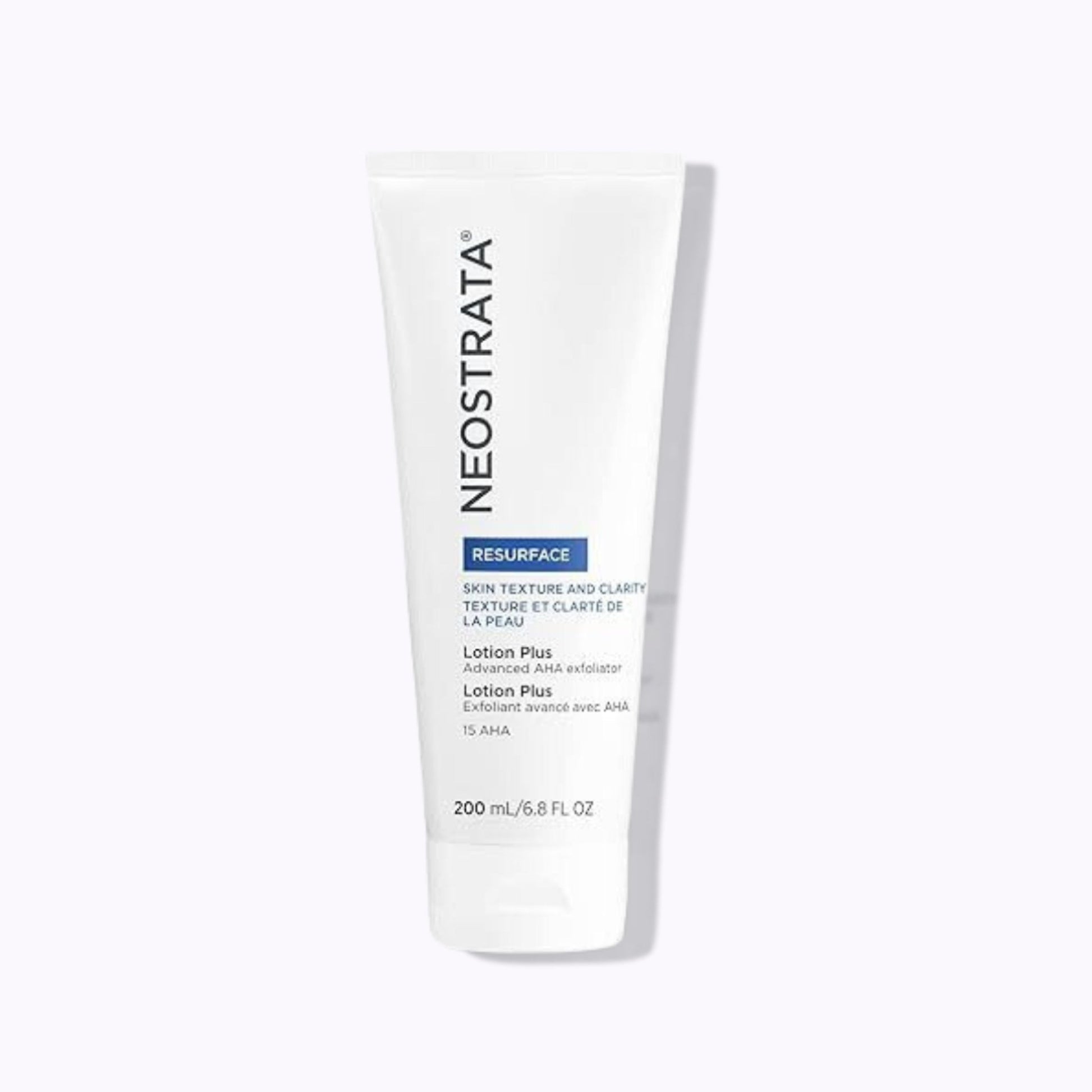 NEOSTRATA Resurface Lotion Plus - DermStreet