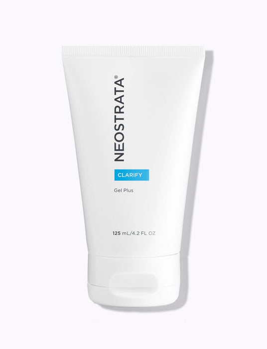 NEOSTRATA Clarify Gel Plus - DermStreet