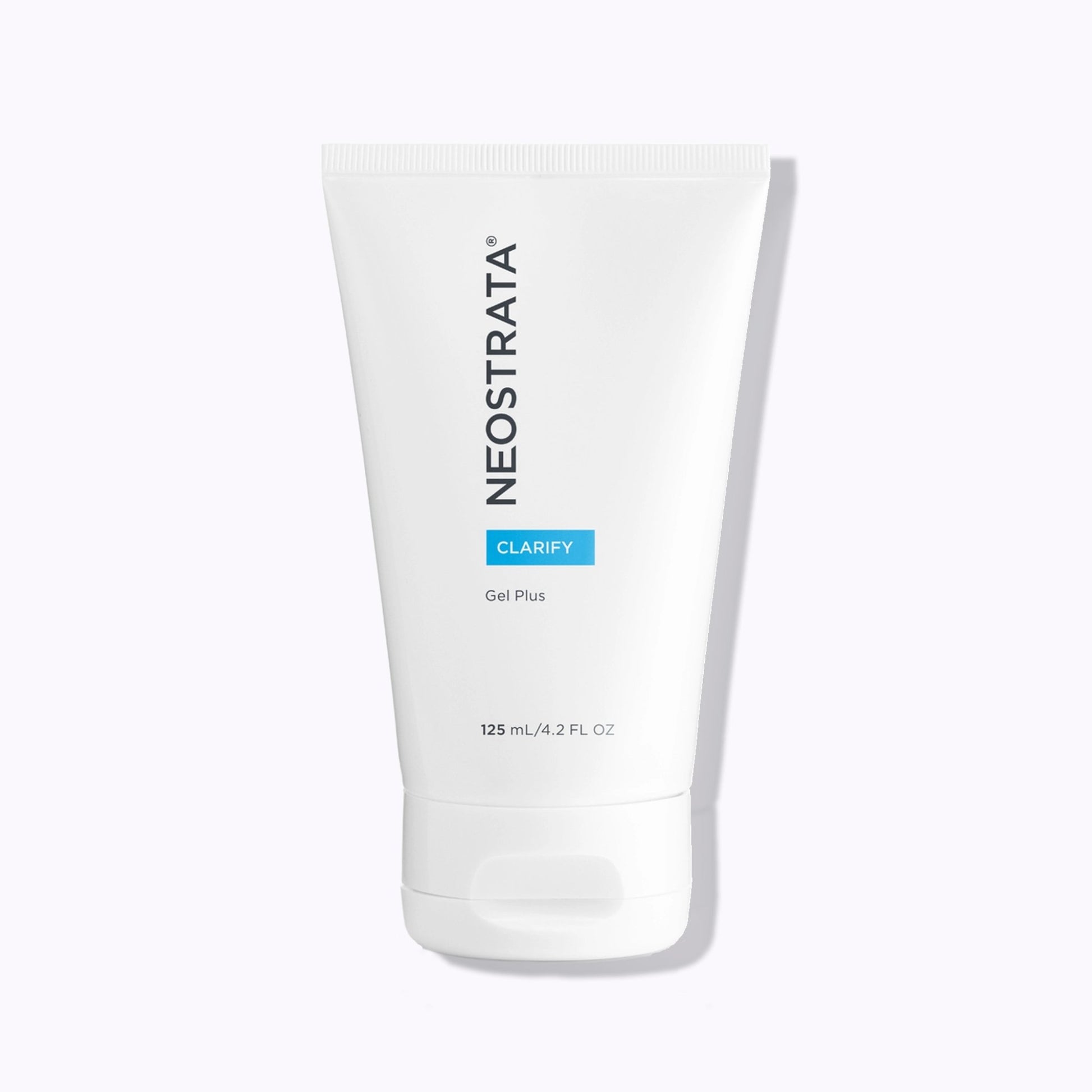 NEOSTRATA Clarify Gel Plus - DermStreet