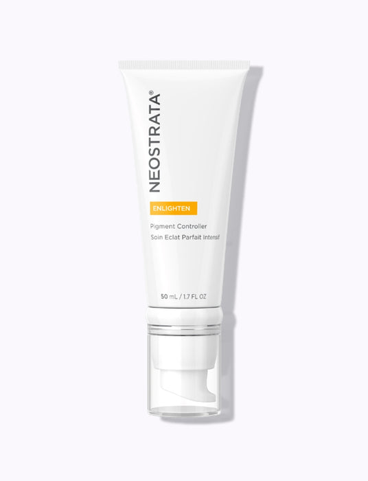 NEOSTRATA Enlighten Pigment Controller - DermStreet