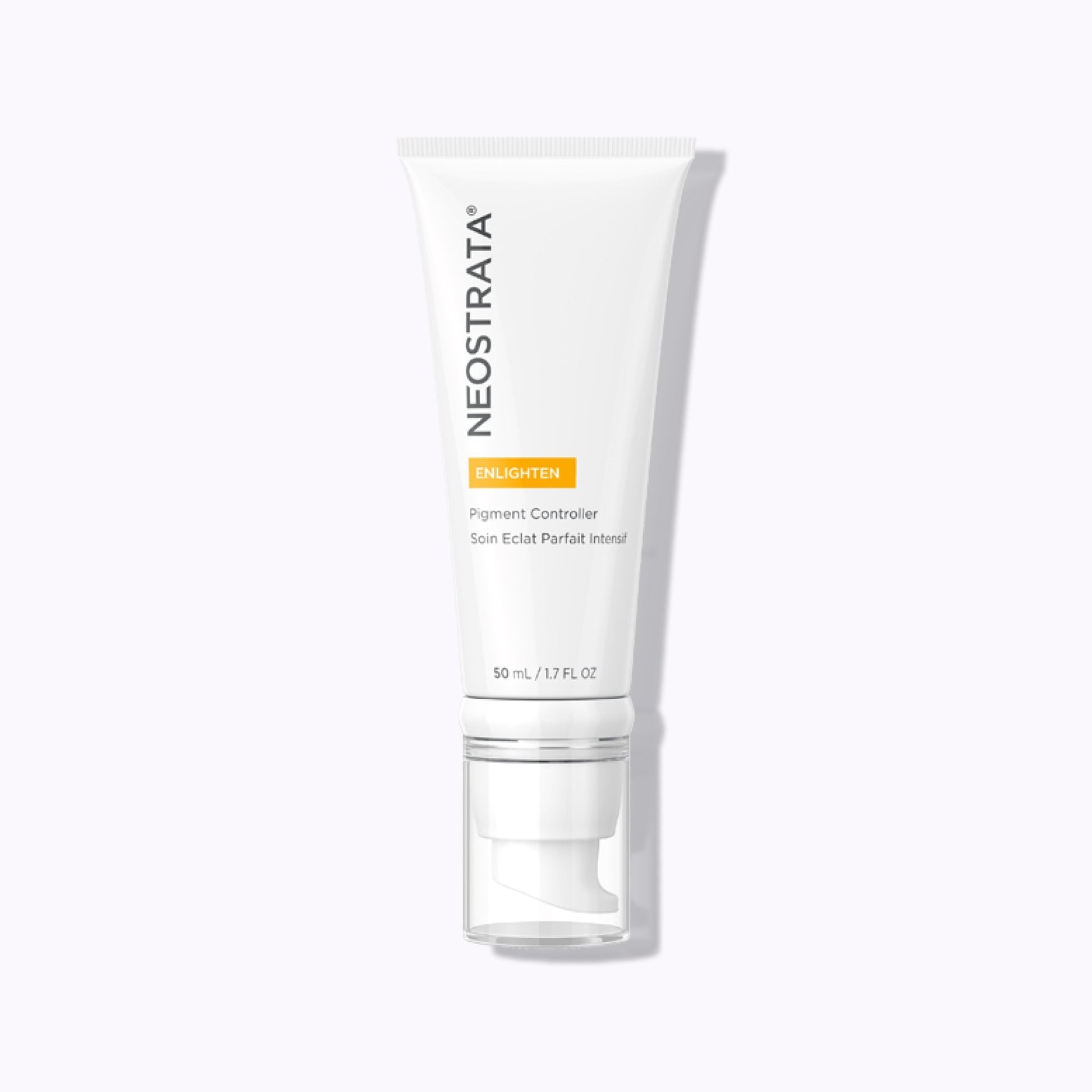 NEOSTRATA Enlighten Pigment Controller - DermStreet