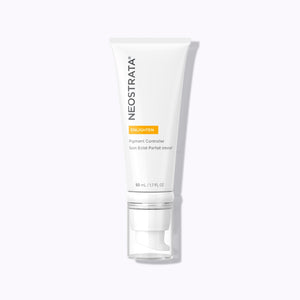 NEOSTRATA Enlighten Pigment Controller - DermStreet