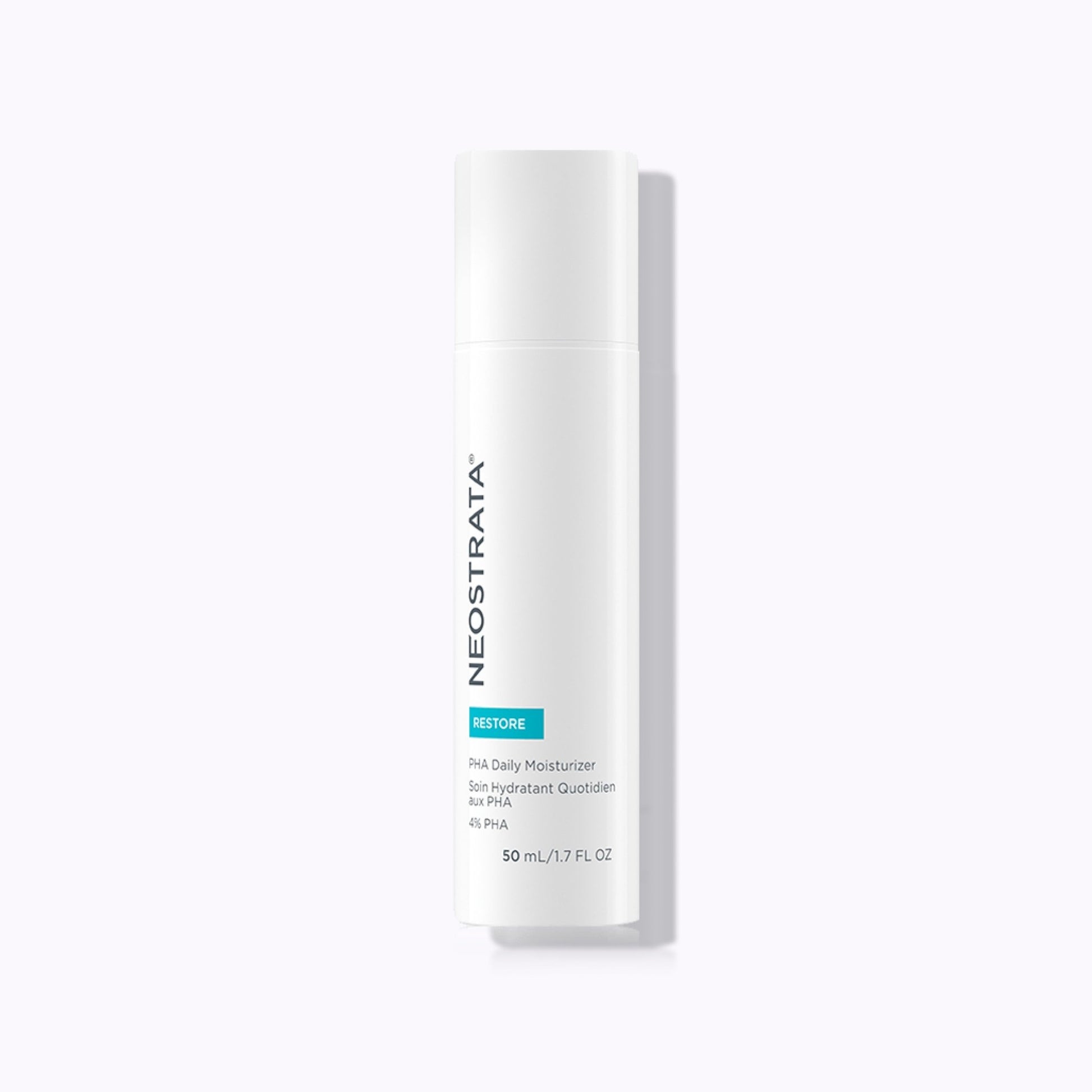 NEOSTRATA Restore PHA Daily Moisturizer - DermStreet