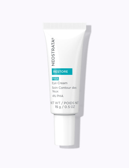 NEOSTRATA Restore PHA Eye Cream - DermStreet