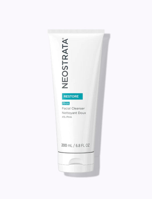 NEOSTRATA Restore PHA Facial Cleanser - DermStreet