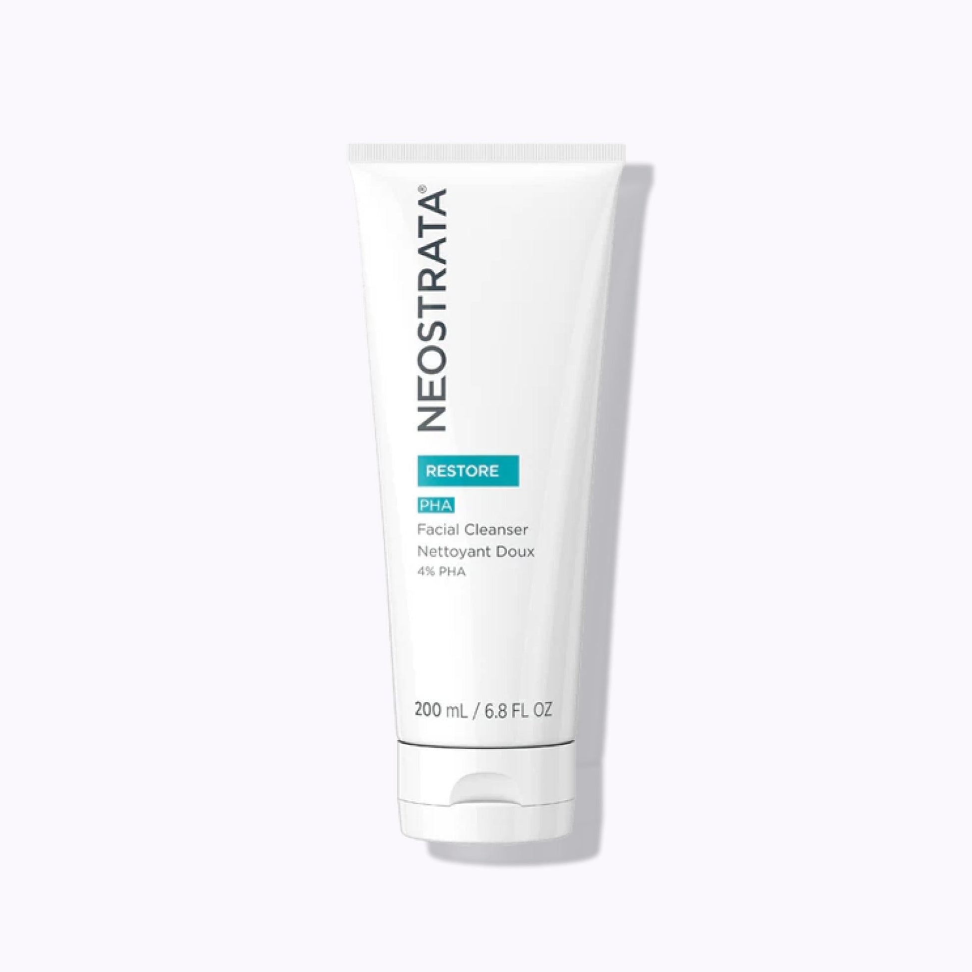 NEOSTRATA Restore PHA Facial Cleanser - DermStreet