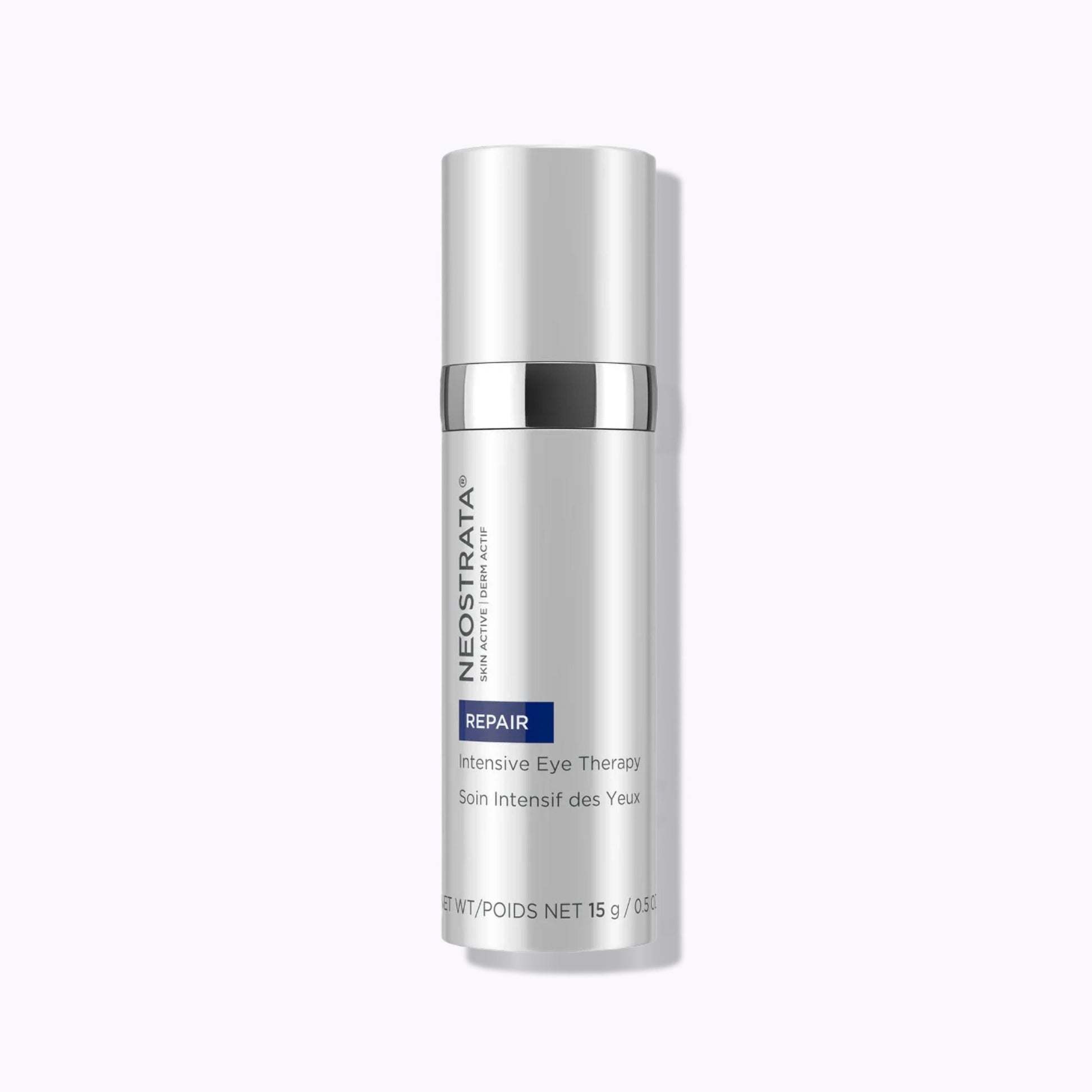 NEOSTRATA Skin Active Intensive Eye Therapy - DermStreet