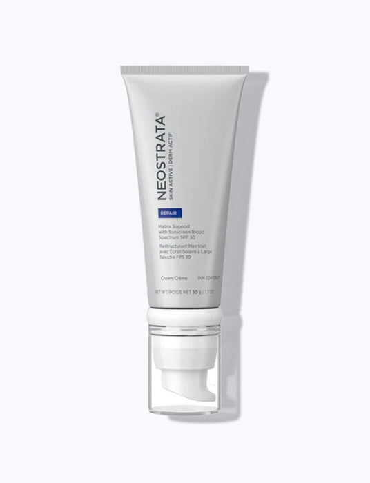NEOSTRATA Skin Active Matrix Support SPF 30 - DermStreet