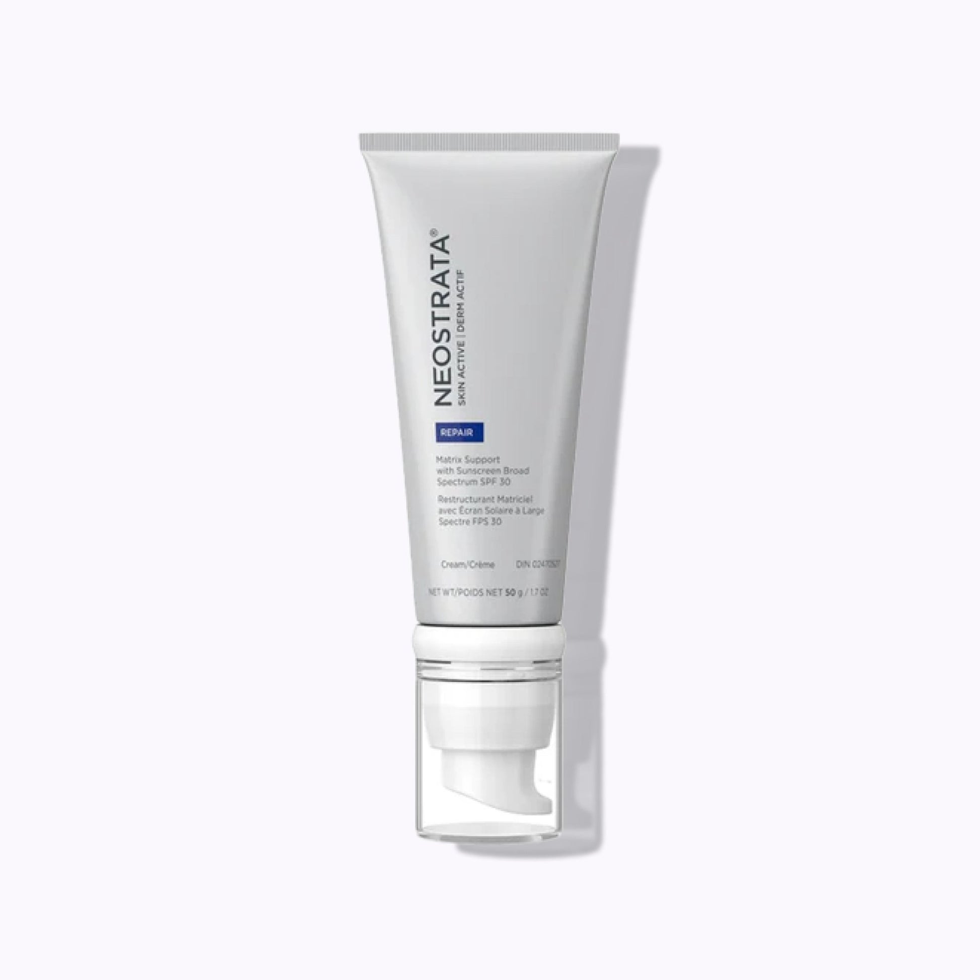 NEOSTRATA Skin Active Matrix Support SPF 30 - DermStreet