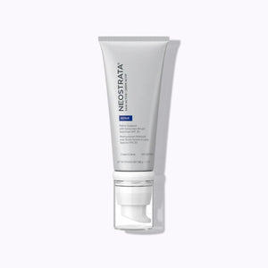 NEOSTRATA Skin Active Matrix Support SPF 30 - DermStreet