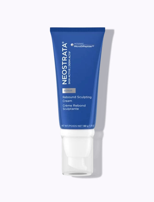 NEOSTRATA Skin Active Rebound Sculpting Cream - DermStreet