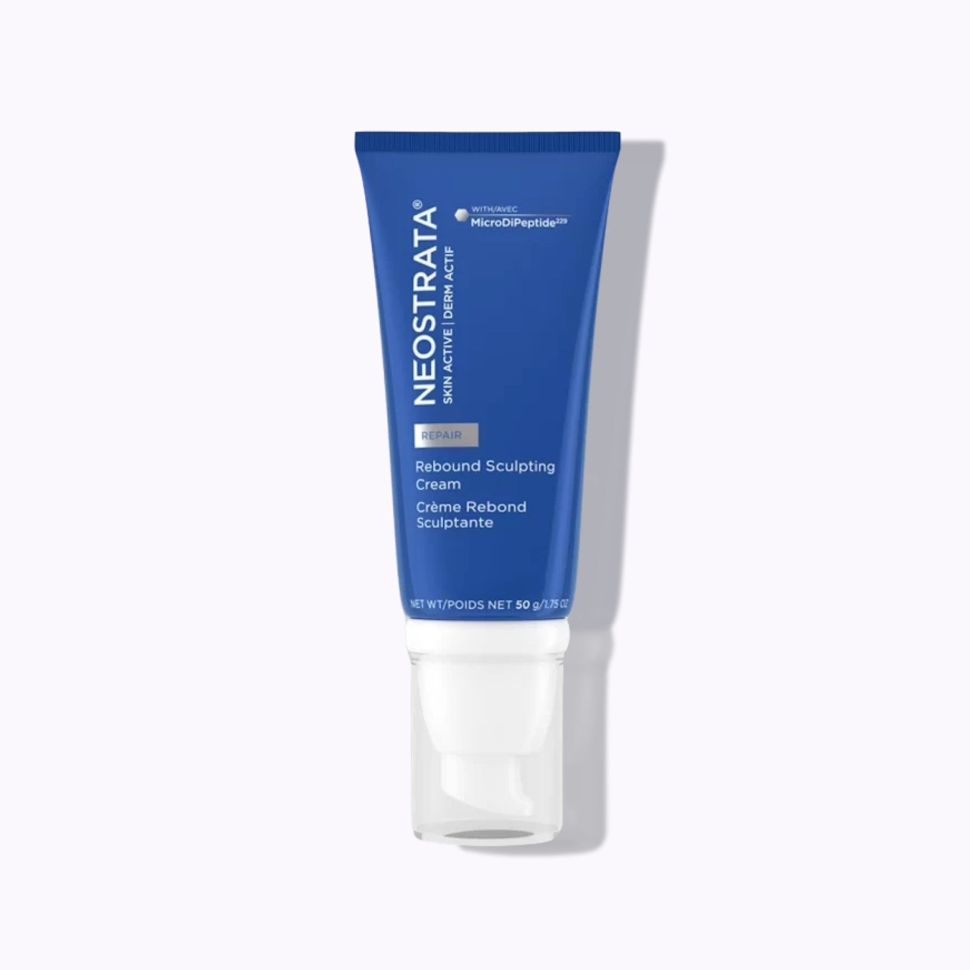 NEOSTRATA Skin Active Rebound Sculpting Cream - DermStreet