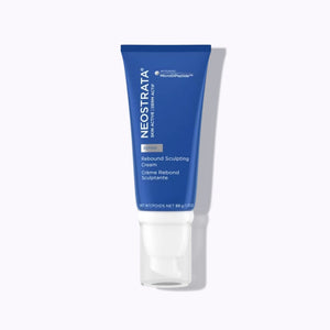 NEOSTRATA Skin Active Rebound Sculpting Cream - DermStreet