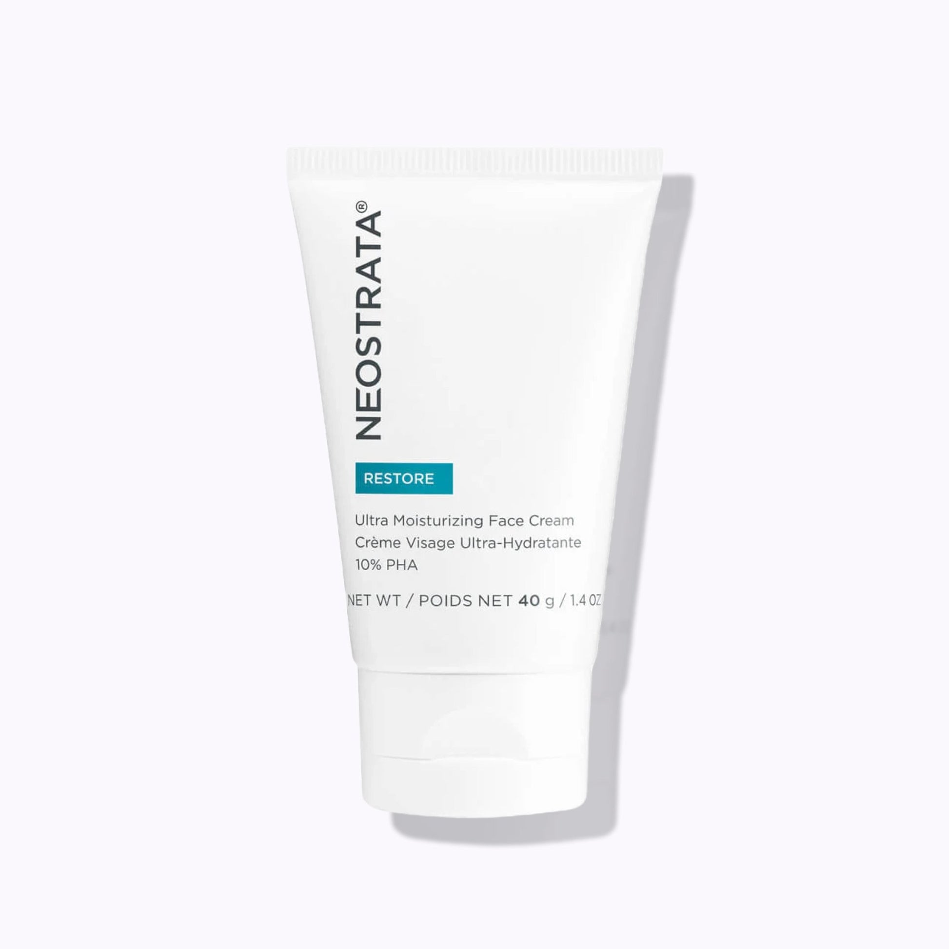 NEOSTRATA Ultra Moisturizing Face Cream - DermStreet