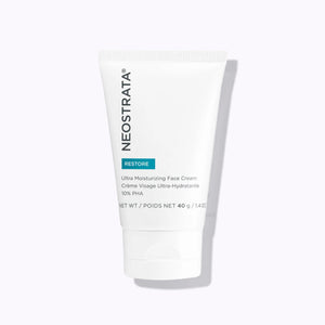 NEOSTRATA Ultra Moisturizing Face Cream - DermStreet