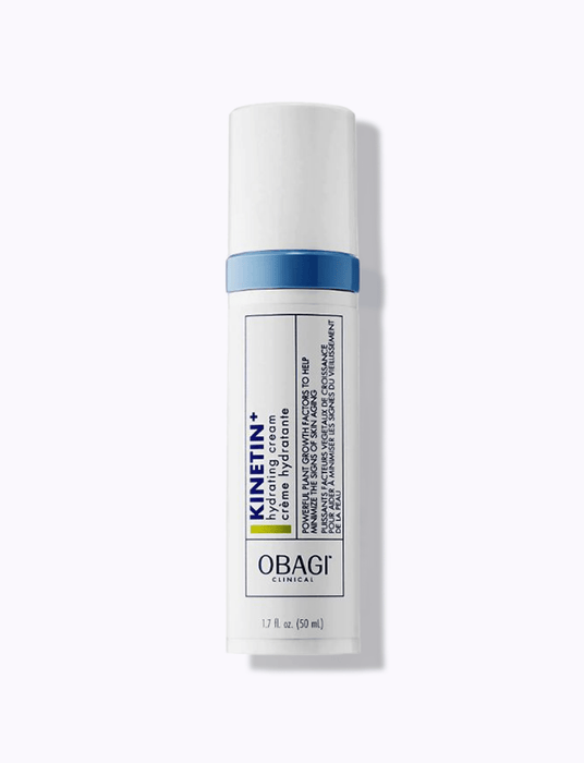 Obagi Clinical Kinetin+ Hydrating Cream - DermStreet