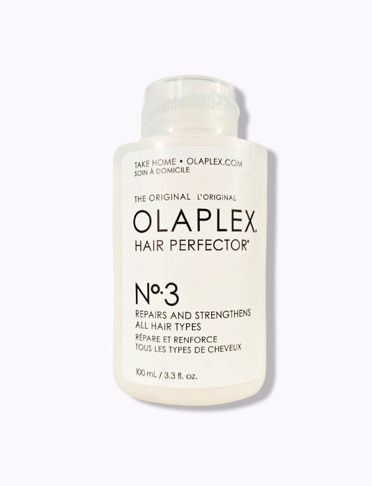 OLAPLEX No. 3 Hair Perfector - DermStreet