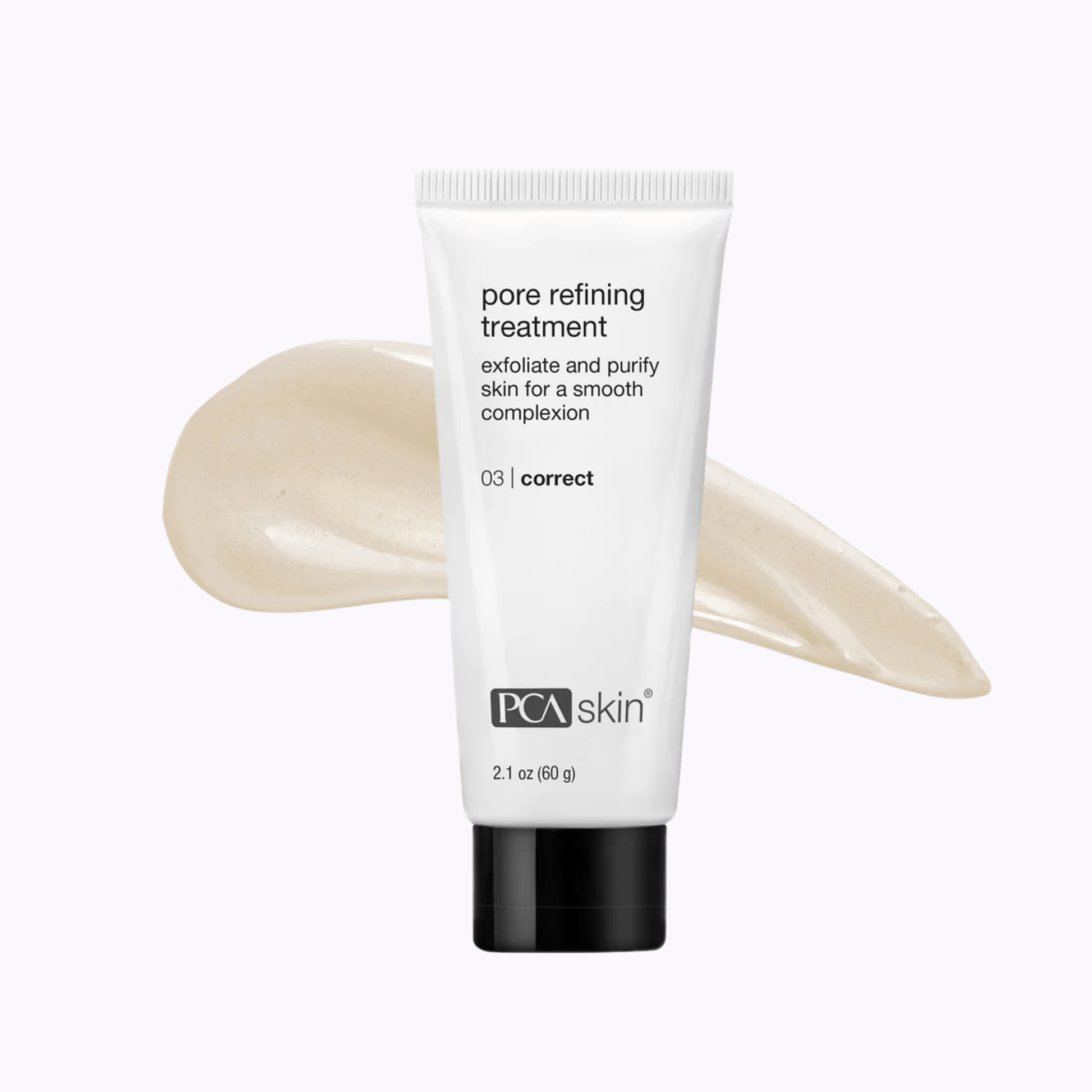 PCA Skin Pore Refining Treatment - DermStreet