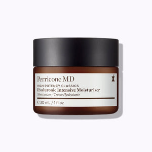 Perricone MD High Potency Classics Hyaluronic Intensive Moisturizer - DermStreet