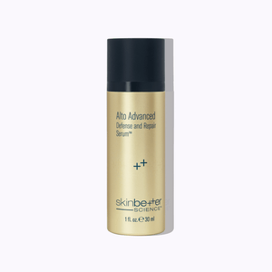skinbetter science Alto Advanced Defense and Repair Serum - DermStreet