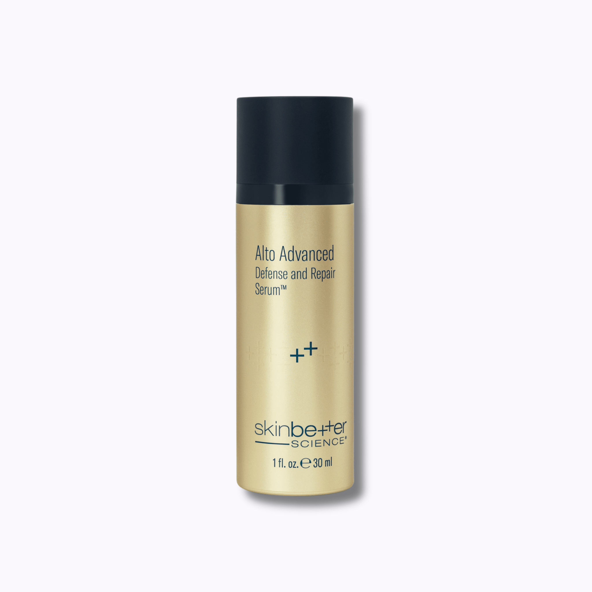 skinbetter science Alto Advanced Defense and Repair Serum - DermStreet