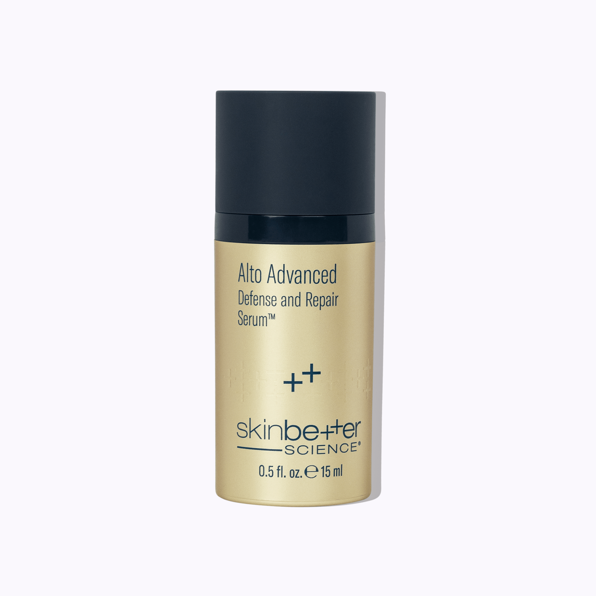 skinbetter science Alto Advanced Defense and Repair Serum - DermStreet