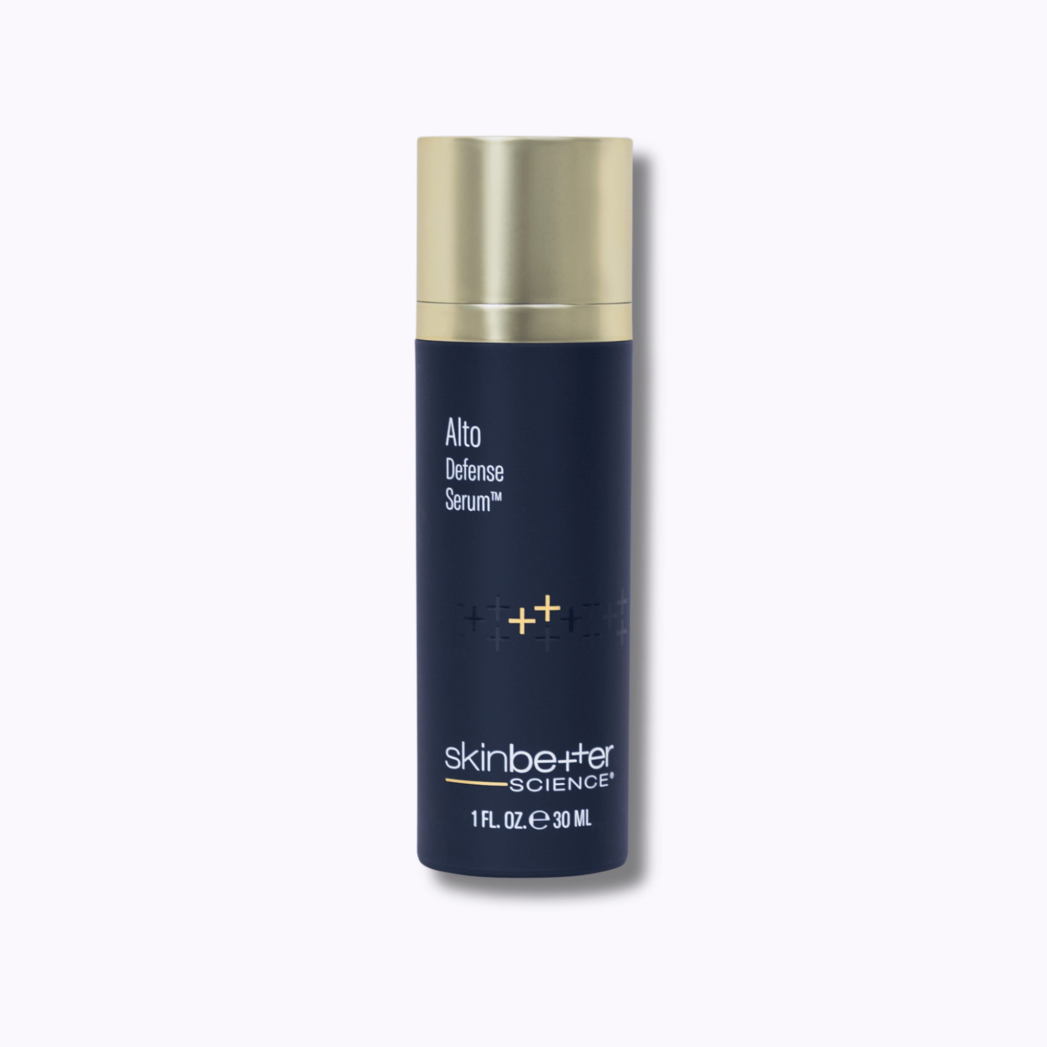 skinbetter science Alto Defense Serum – DermStreet