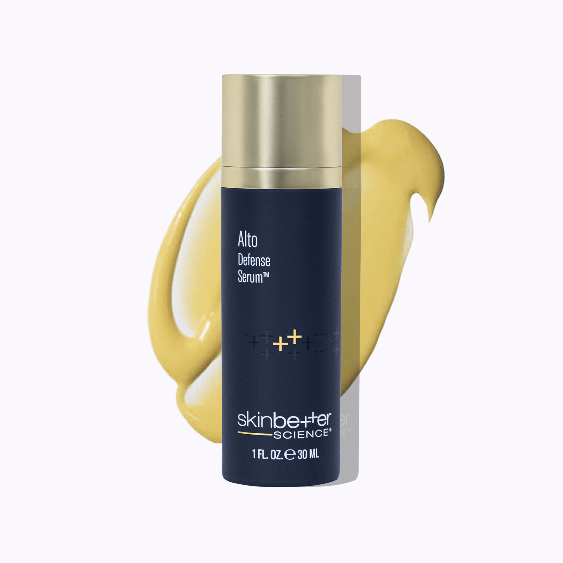 skinbetter science Alto Defense Serum - DermStreet