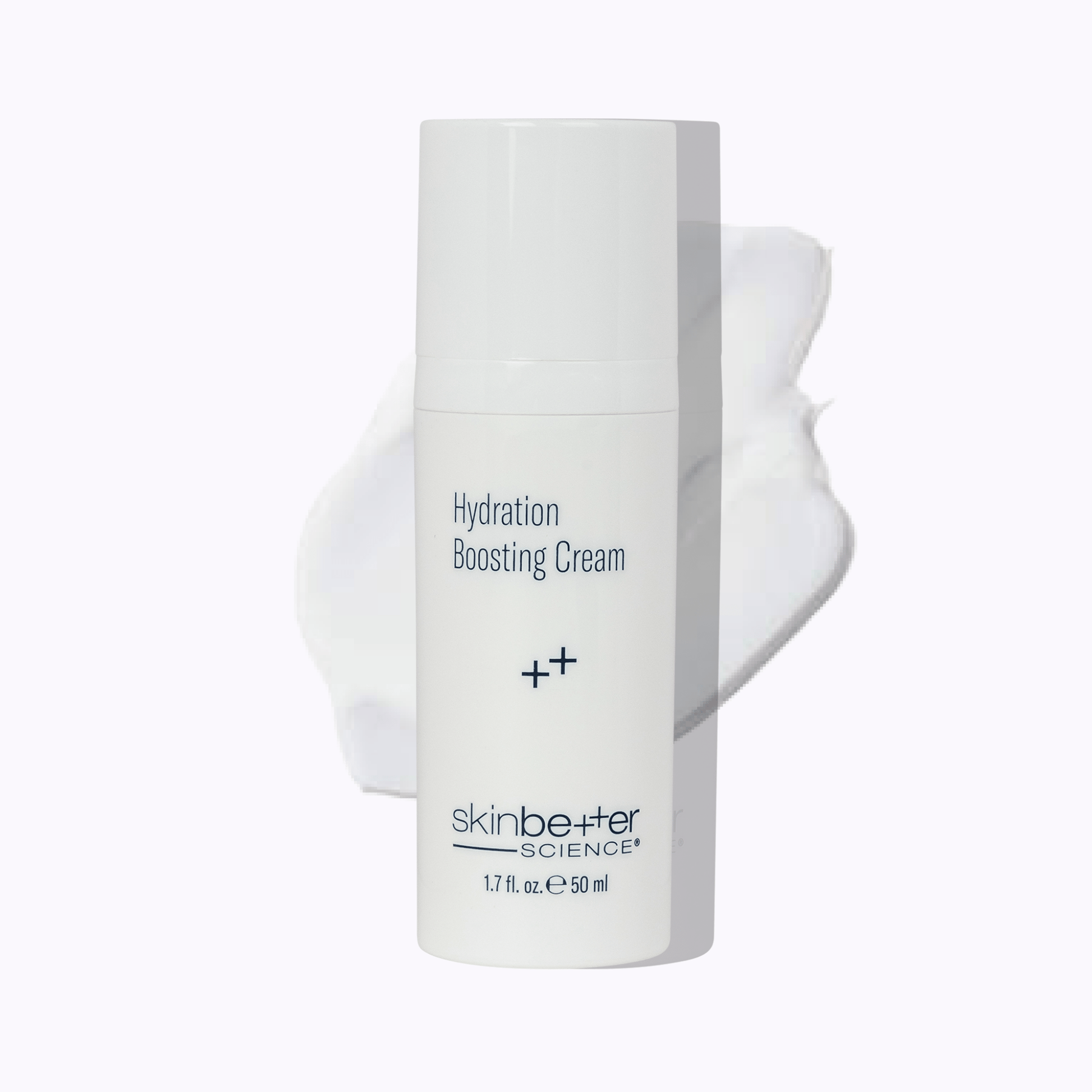 skinbetter science Hydration Boosting Cream - DermStreet