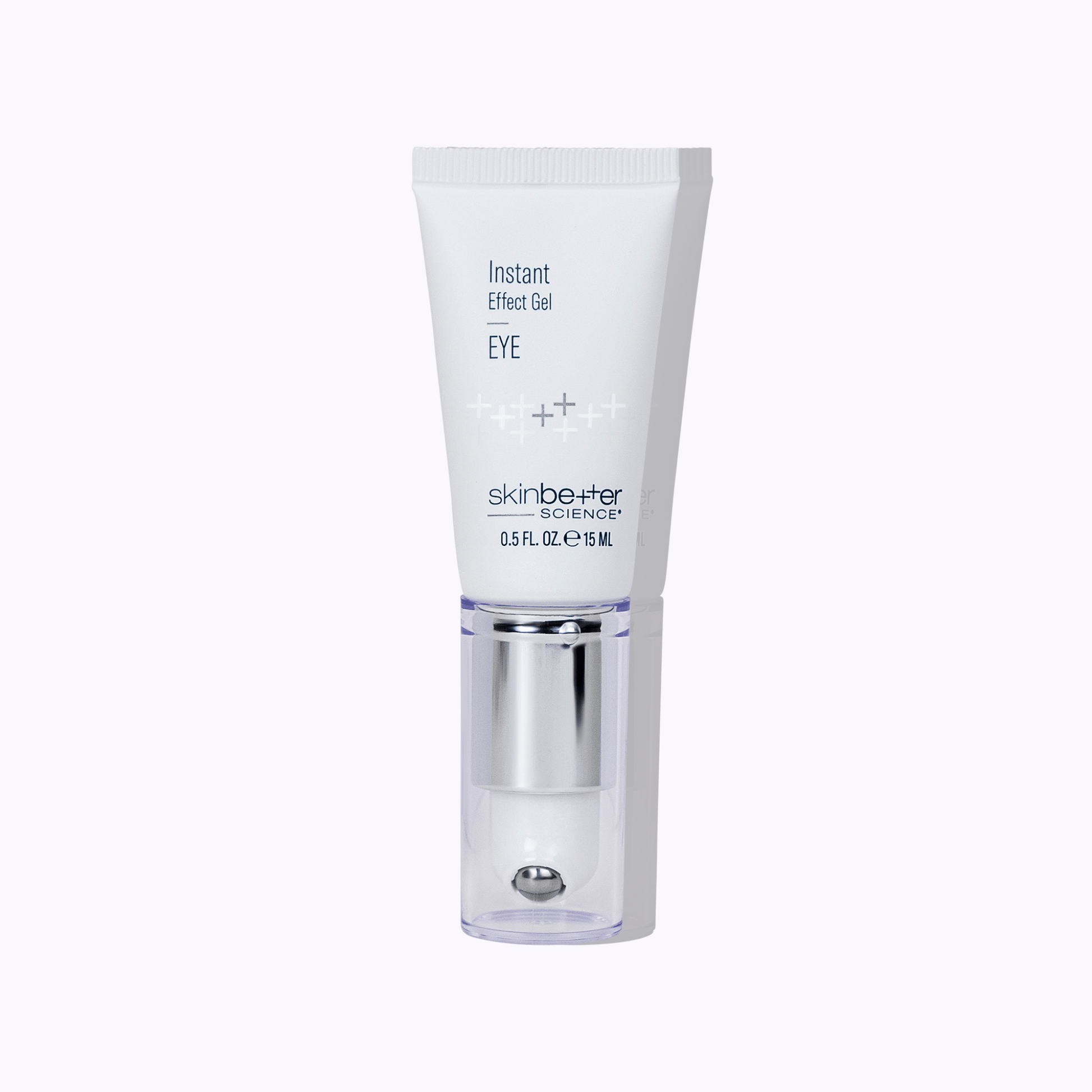 skinbetter science Instant Effect Gel EYE - DermStreet
