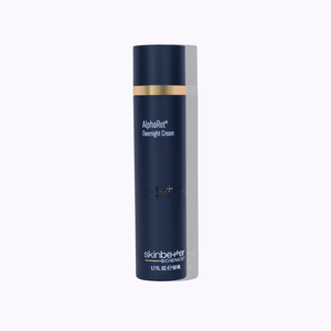 skinbetter science Alpharet Overnight Cream - DermStreet