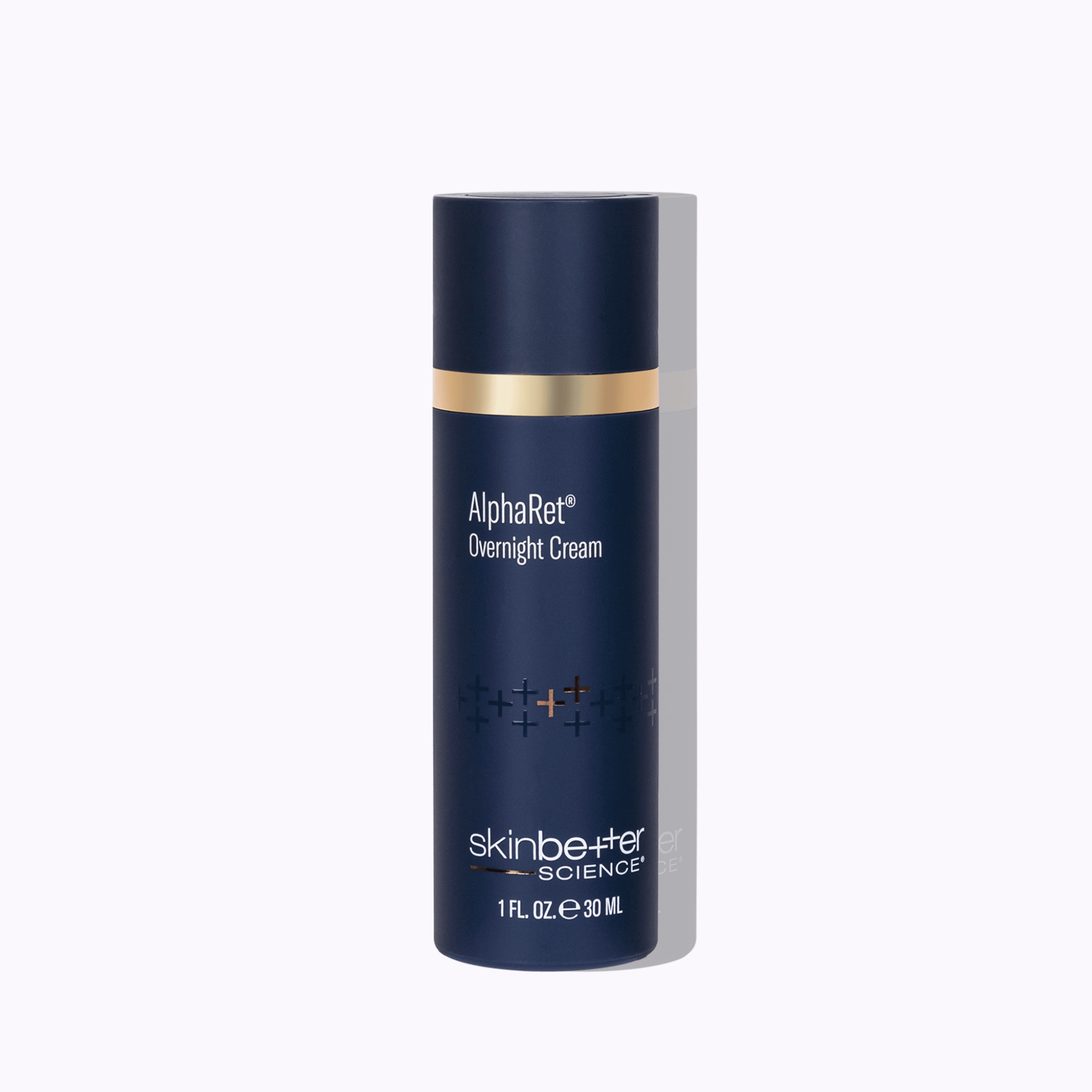 skinbetter science Alpharet Overnight Cream - DermStreet