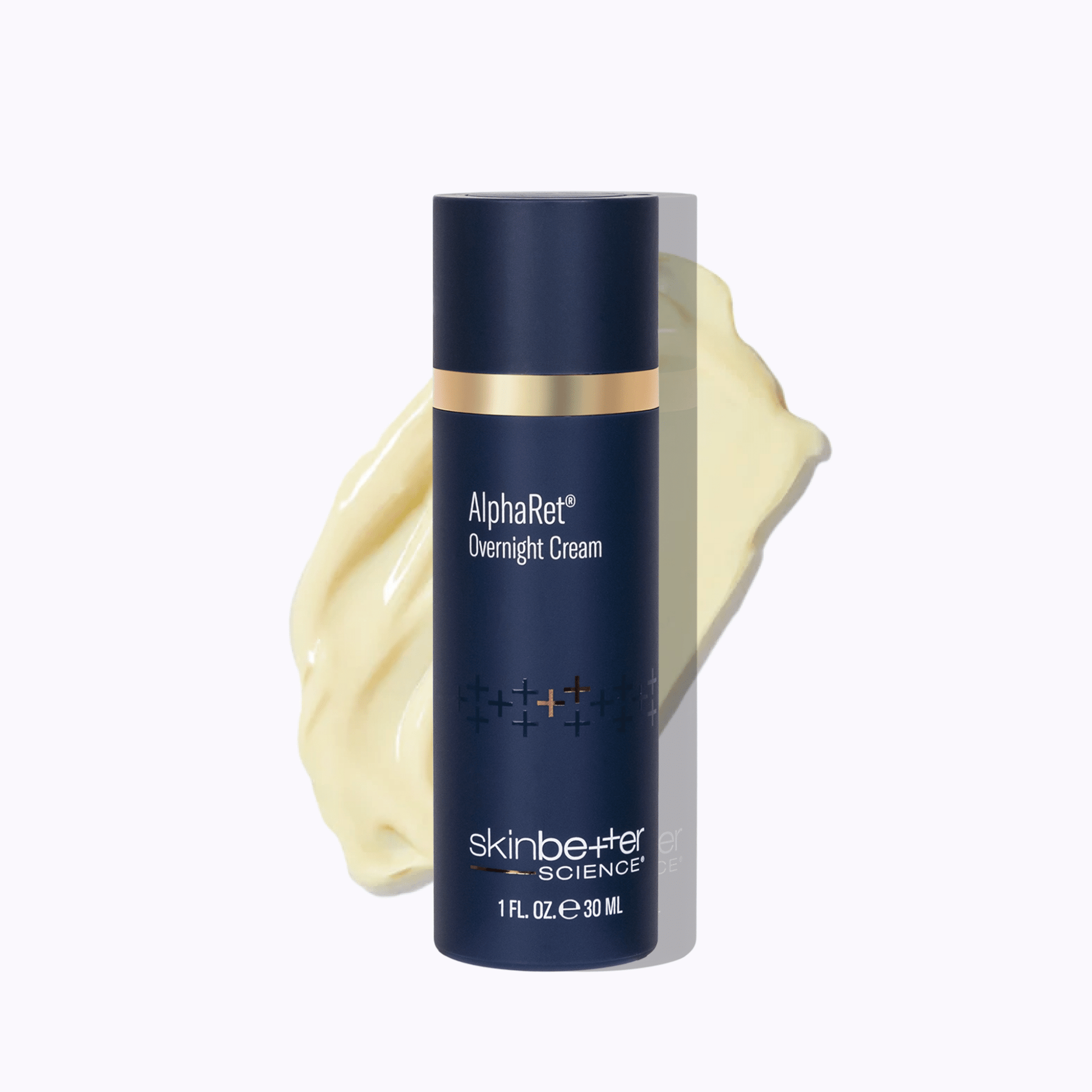 skinbetter science Alpharet Overnight Cream - DermStreet