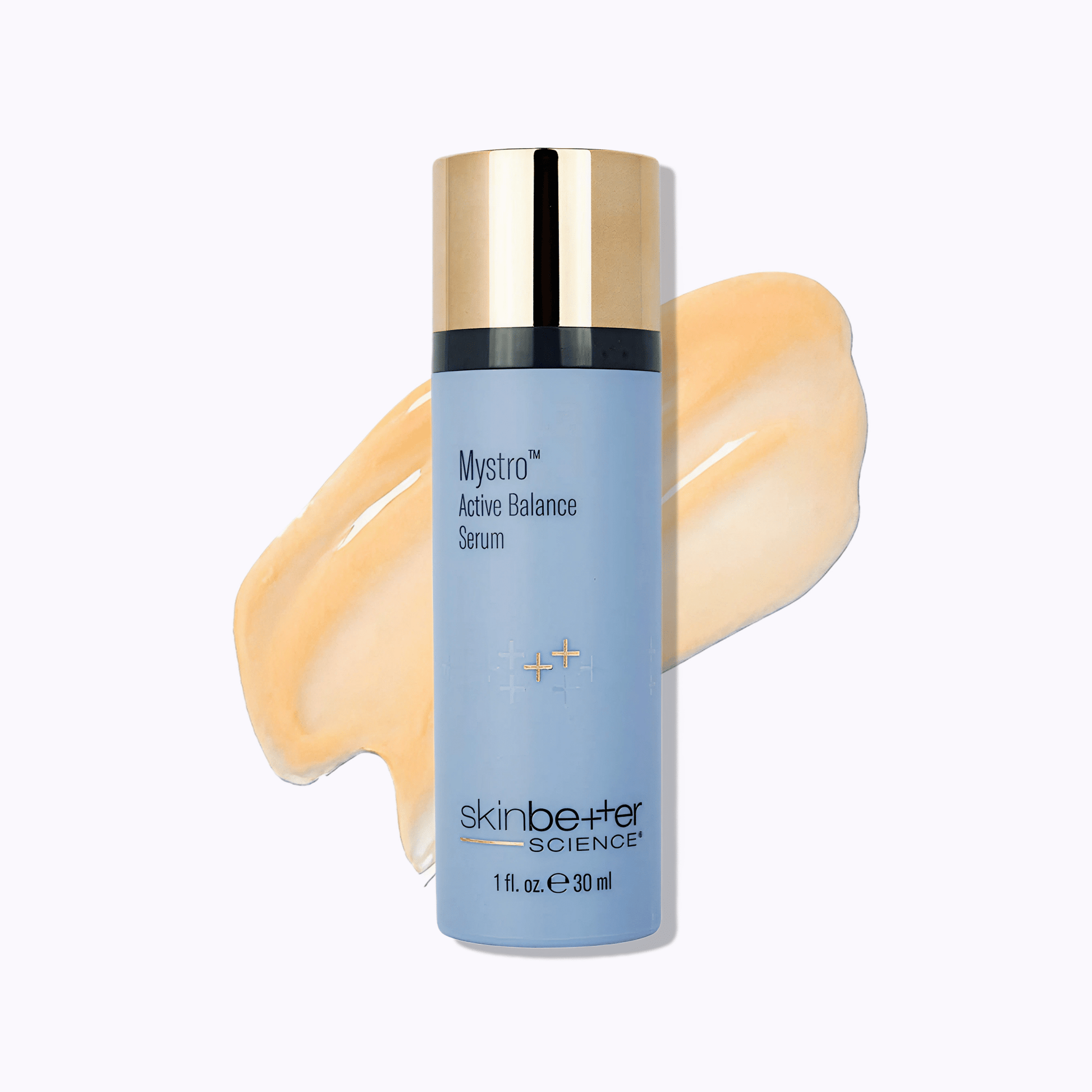 skinbetter science Mystro Active Balance Serum - DermStreet