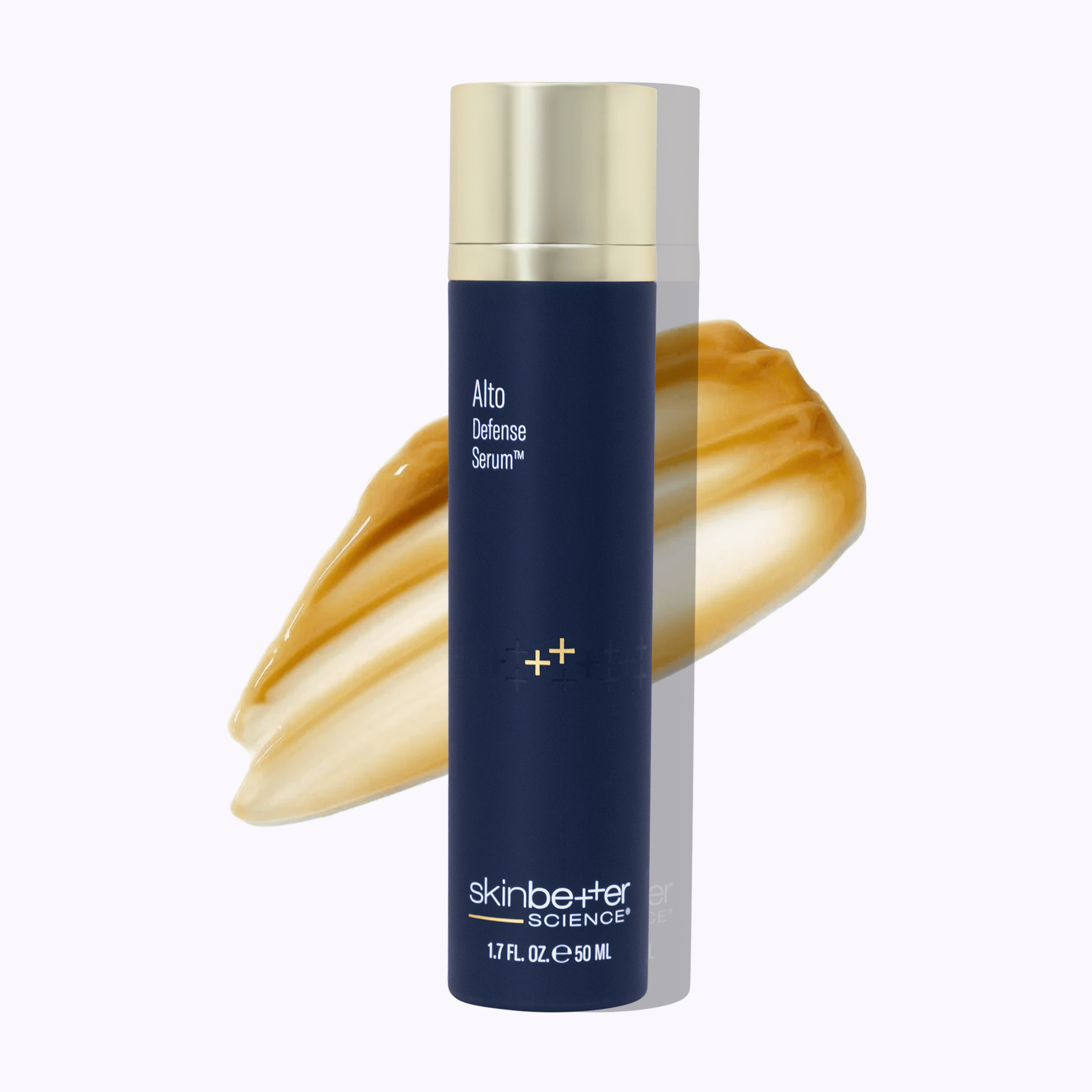 skinbetter science Alto Defense Serum - DermStreet