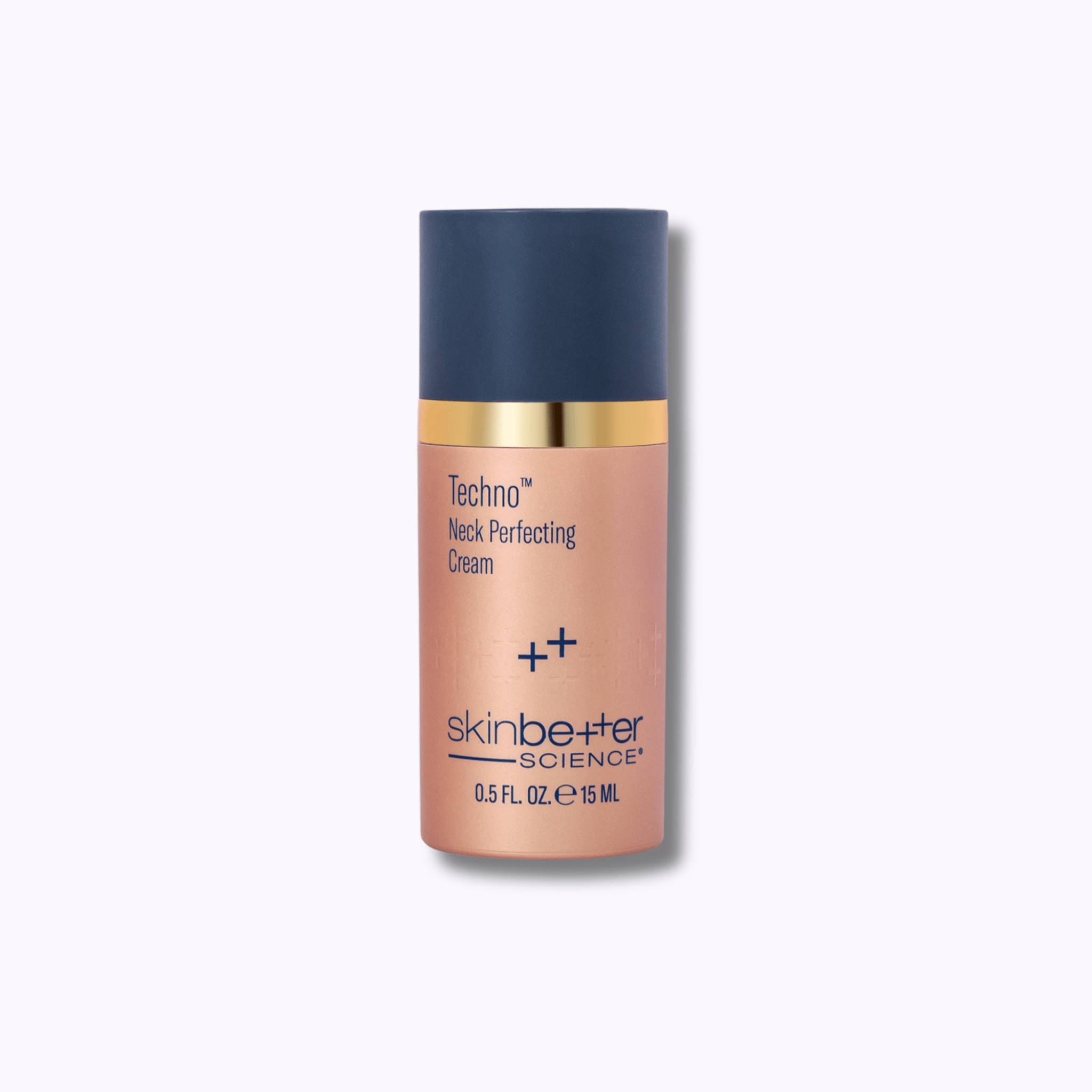 skinbetter science Techno Neck Perfecting Cream – DermStreet