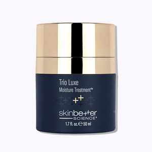 skinbetter science Trio Luxe Moisture Treatment - DermStreet