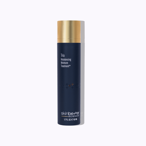 skinbetter science Trio Rebalancing Moisture Treatment - DermStreet