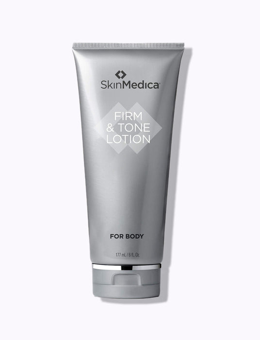 SkinMedica Firm & Tone Lotion for Body - DermStreet