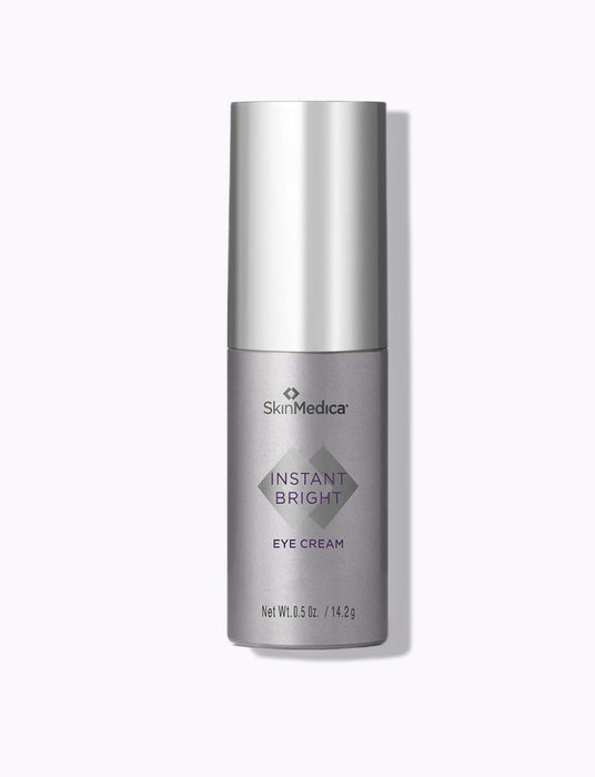 SkinMedica Instant Bright Eye Cream - DermStreet
